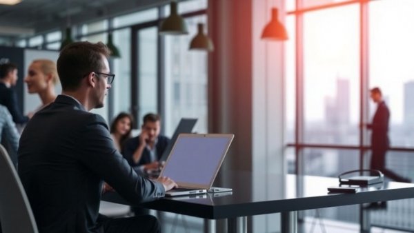 What It Takes to Execute a Successful Company Turnaround