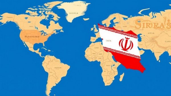 Recalculating the Iran War’s Impact on the Global Economy