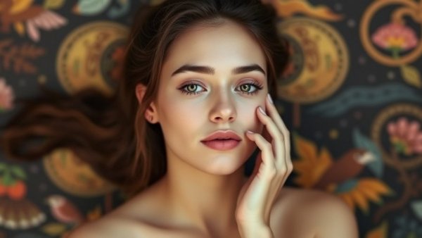 How To Be A Sensitive Person In The World Right Now