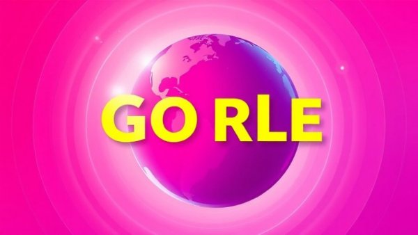 Zendesk customer success graphic with globe and modern design.