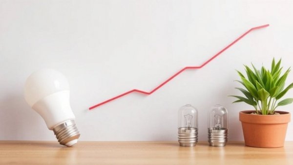 Energy efficiency payback periods – any reassessment with scenarios involving much higher energy prices?