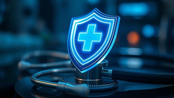 Rethinking 'Eat Less, Move More' health defense concept image