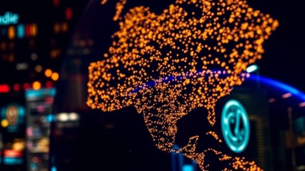 How American Companies Can Retain Trust Overseas