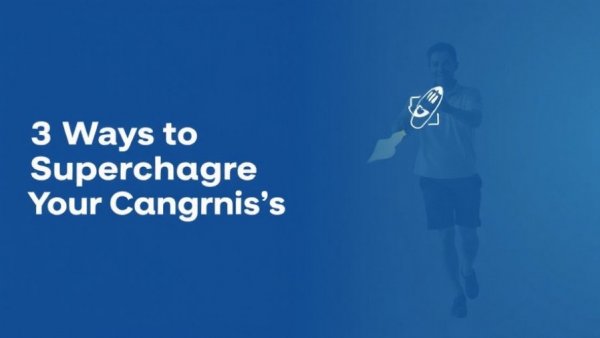 3 Ways to Supercharge Your Company’s Sales Organization