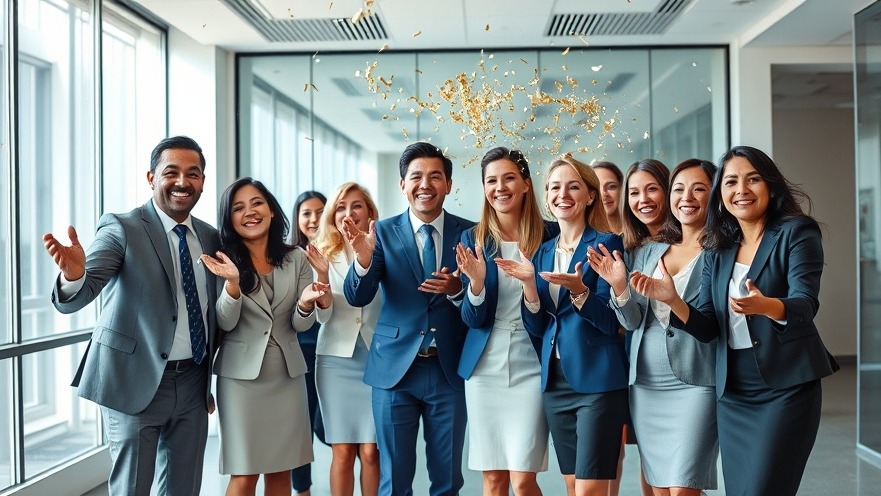 PuroClean Surpasses 500 Locations, Celebrates 25 Years