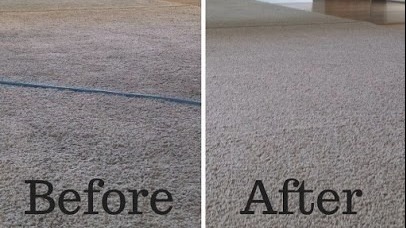 Cost of Green Carpet Cleaning vs Traditional