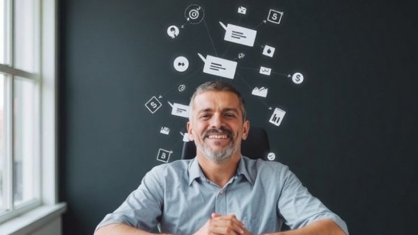 Is Your Company Suffering from Initiative Overload?