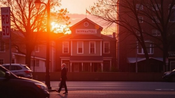 Limiting Your Exposure to the Private Credit Crisis 