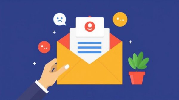 Custom Email Marketing Strategies to Strengthen Customer Retention for Small Businesses