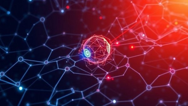 The AI Leadership Imperative