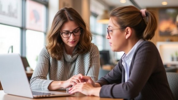 When Apologizing to Customers Hurts More Than It Helps