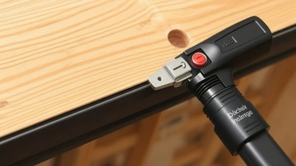 Zip R12 on top of 1/2″ sheathing?