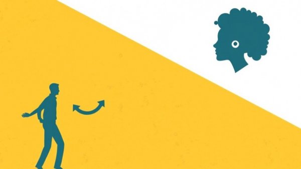 Making the Shift from Individual Contributor to Leader