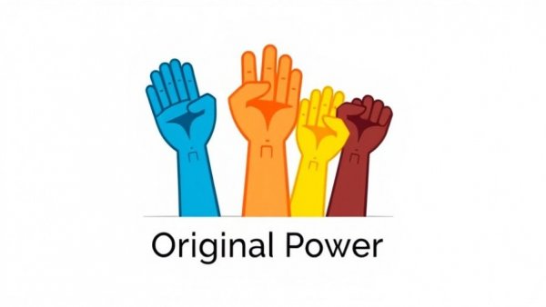 First Nations Solar Microgrid Project empowerment logo.