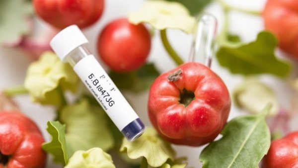 What Should You Be Lab Testing For? These Are The Health Markers To Look For