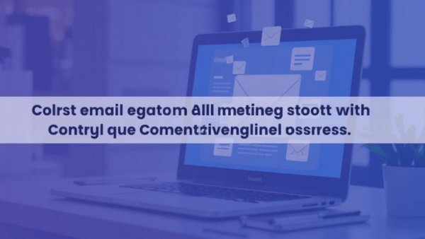 Custom Email Marketing Automation to Enhance Customer Engagement for Small Businesses