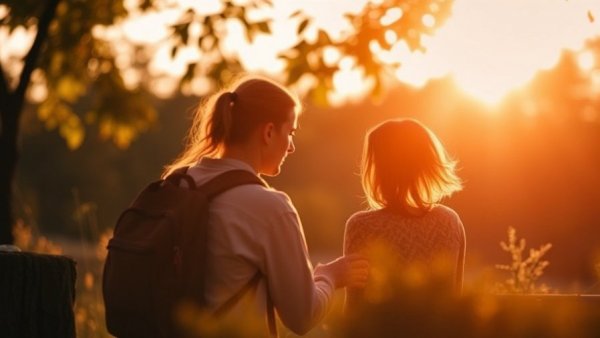 Alternative Ways To Measure The Quality of Your Life