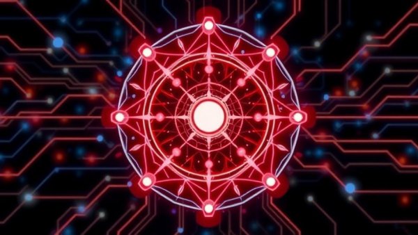 How to Move from AI Experimentation to AI Transformation