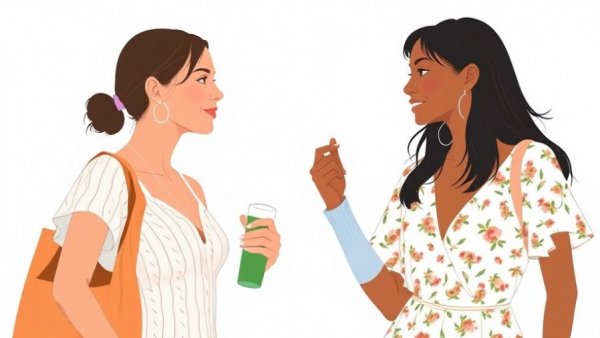 Are We Consuming Wellness The Way We Consume Fast Fashion?