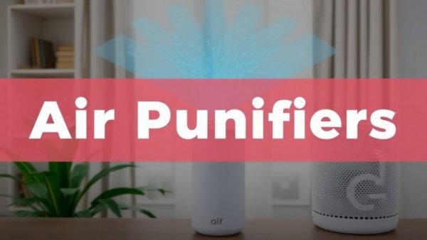 The Real Benefits Of Air Purifiers (Plus The Best Ones)