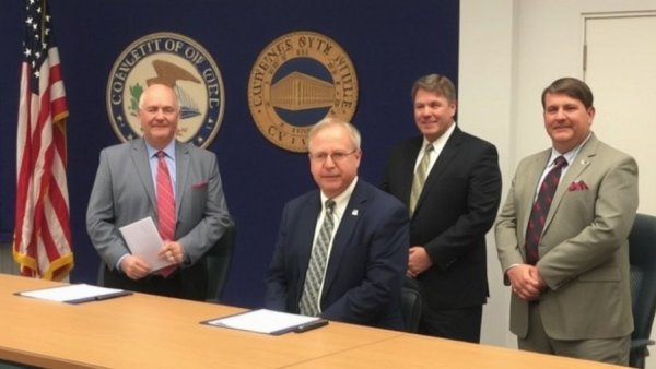 CCDL SEEKS DOJ SUPPORT OF CONNECTICUT GUNOWNERS
