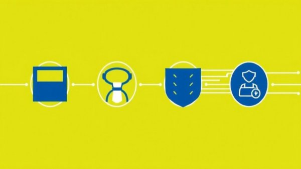 “Cyber Defense Has to Move at the Speed of AI”