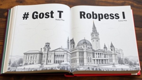 PGH book