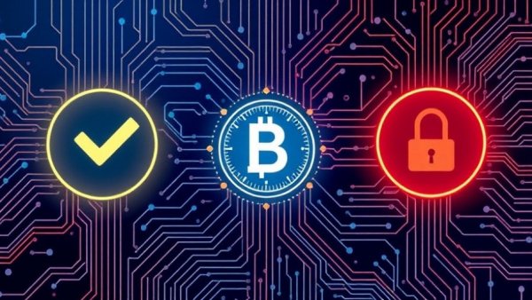 Redefining What Efficiency Means in the Age of AI