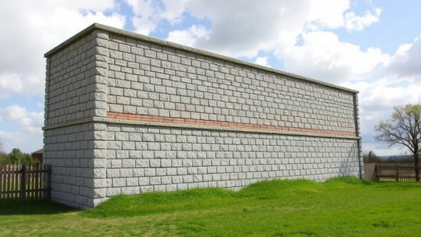 Reaching R40 wall with Common Wall? Separate Layers?