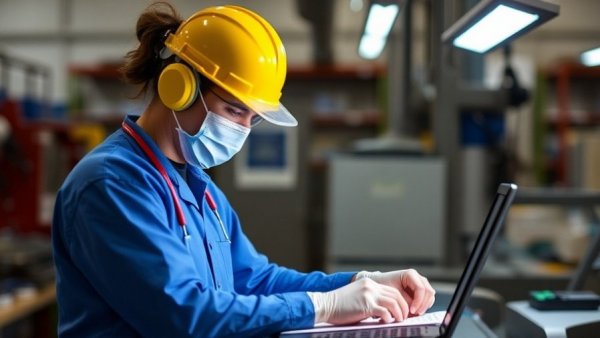 Surprising Ways to Reduce Turnover in High-Pressure, High-Skill Jobs