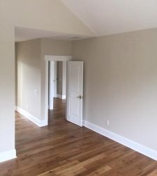 Interior Painting Rehoboth Beach De