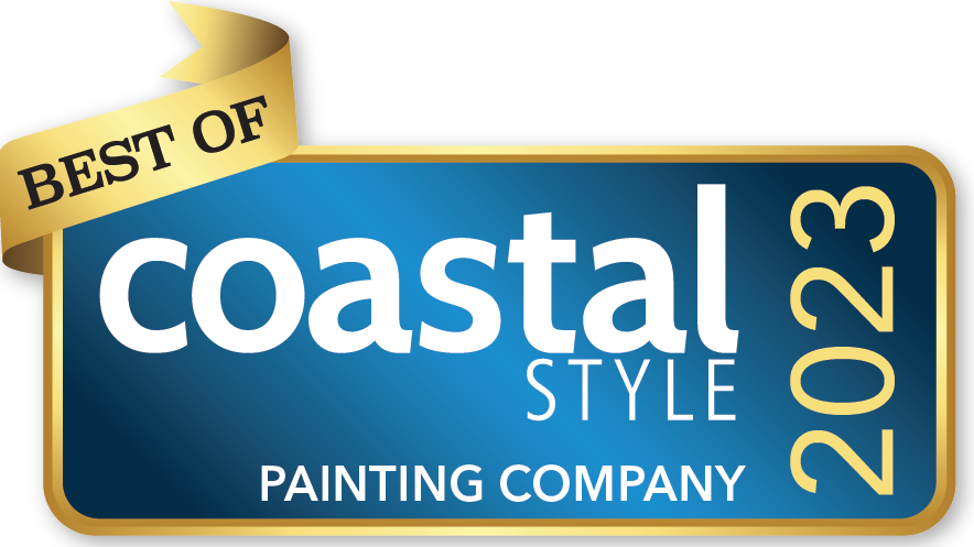 Best Painter in Sussex County Delaware