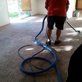 professional solution to remove old urine stains from carpet in Upland CA