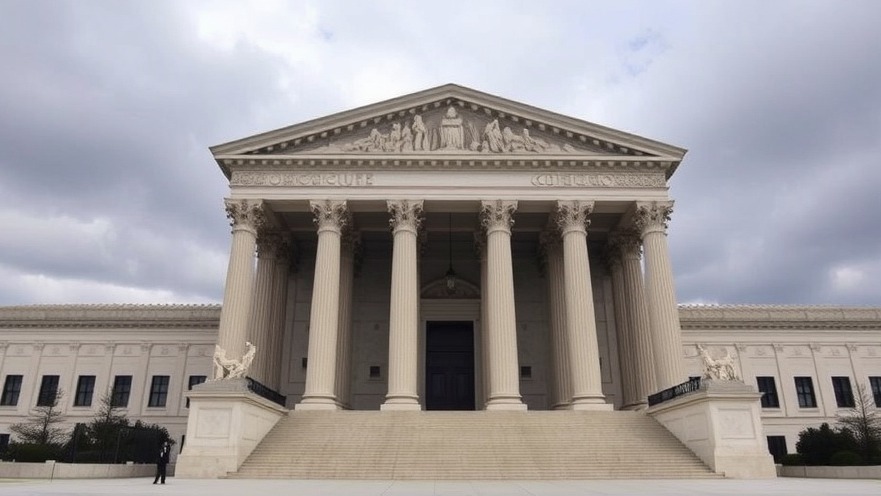 Supreme Court 2A case on Second Amendment Foundation appeal and gun rights