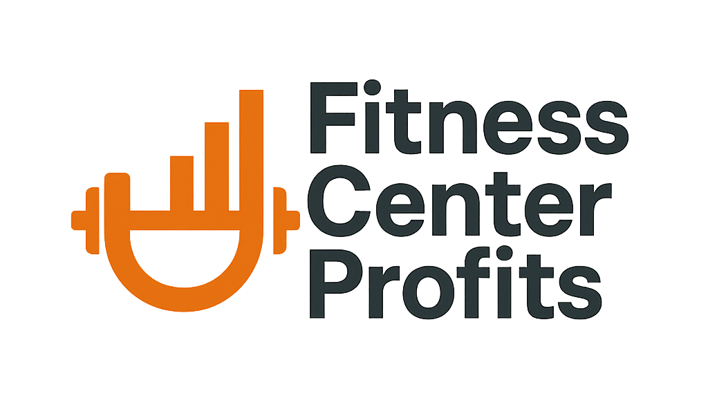 Fitness Center Profits