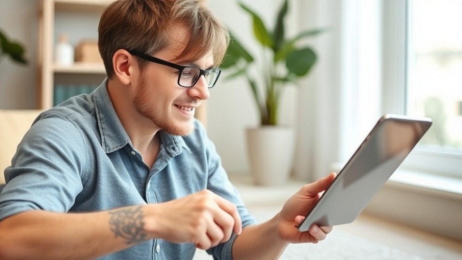 Customer testimonials boost carpet cleaning trends and conversion rates.