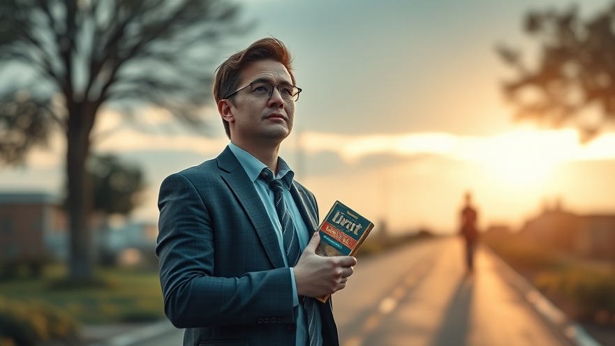 Professional marketer strategizes brand revival at a crossroads with vintage products.