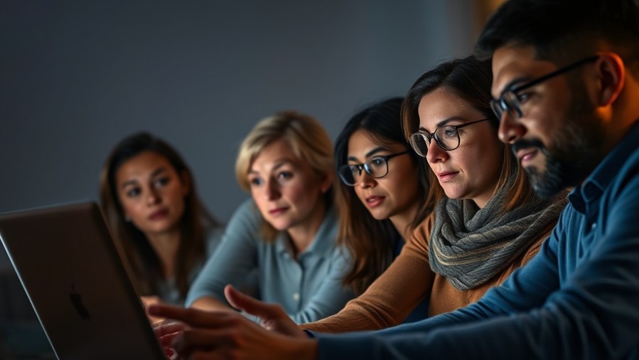 Engaged adults advocate for gun rights at Virginia Citizens Defense League meeting.