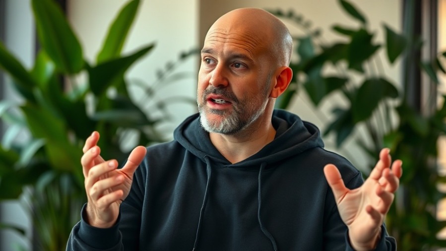 Athletic woman lunging in a minimalist gym, embodying joy in movement through physical activity.