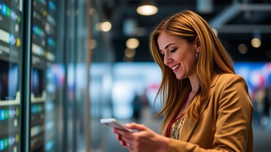 Customer experience in janitorial services improves with cleaning industry merger.