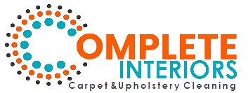 Complete Interiors Logo