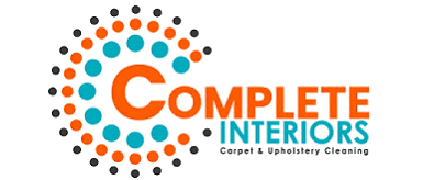 Complete Interiors Logo