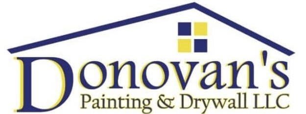 Donovan's Painting and Drywall
