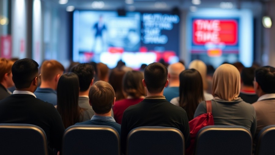 Understanding fake reviews impact for building customer trust and managing negative reviews.