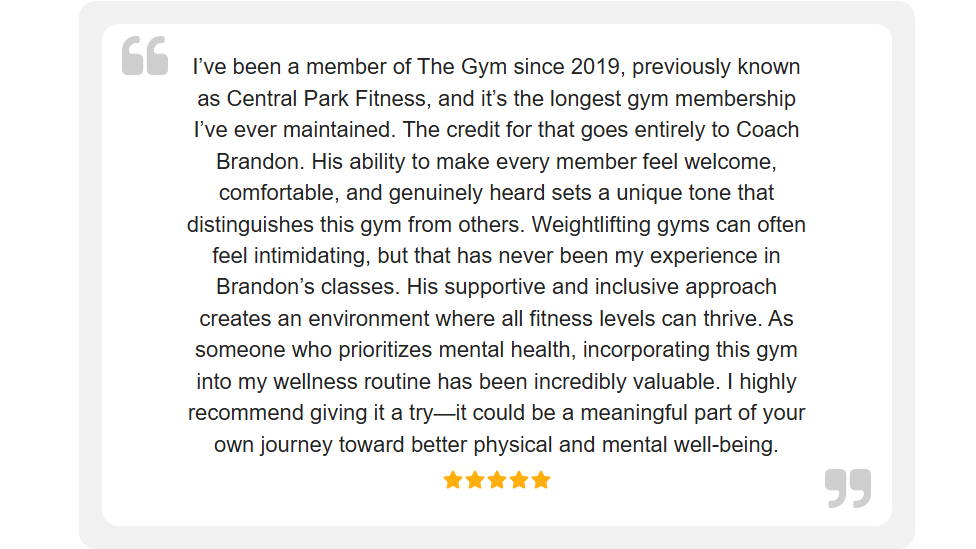 Johni Willett review
