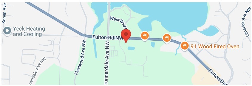 Jenny Can Location