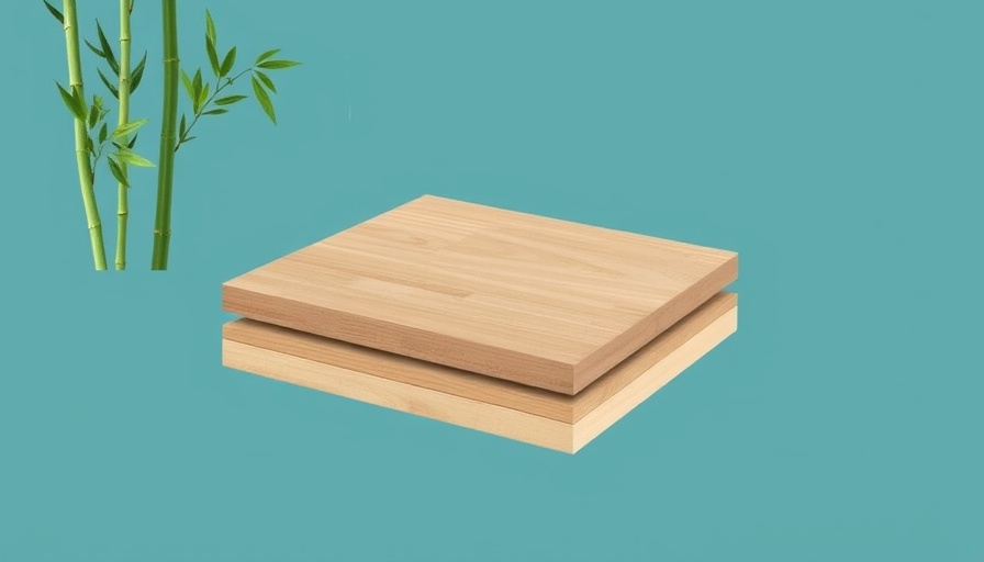 9 Best Sustainable Bamboo Sheets In 2025