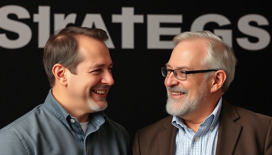 Confident discussion on building a bulletproof business for financial wisdom.