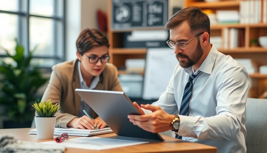 Price, Plan, and Perform