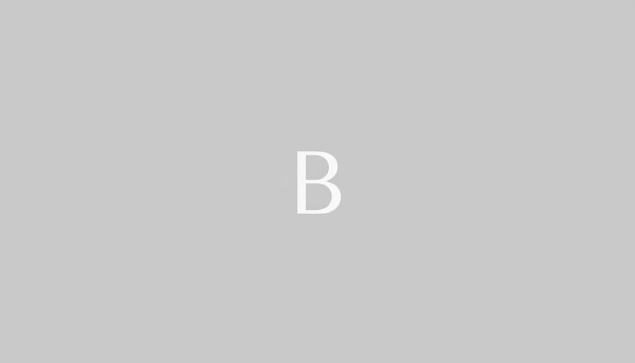Placeholder image for Intello Needed w/ Dense Pack Cellulose content